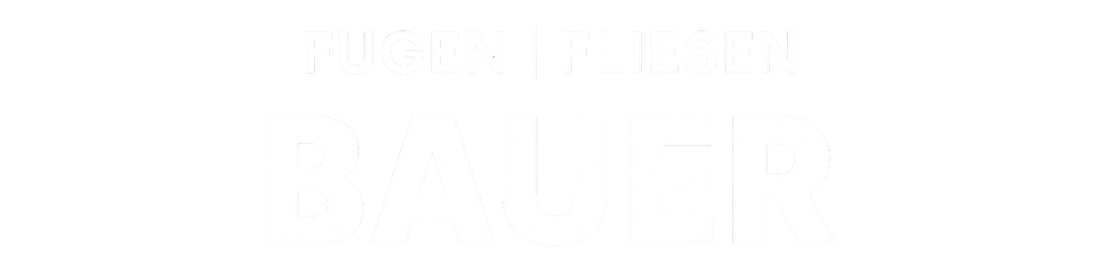 Fugen Fliesen Bauer